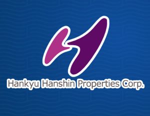 Logo-cdt-hankyu