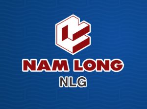 Logo-cdt-nam-long